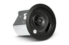 JBL Control 14 CT_2